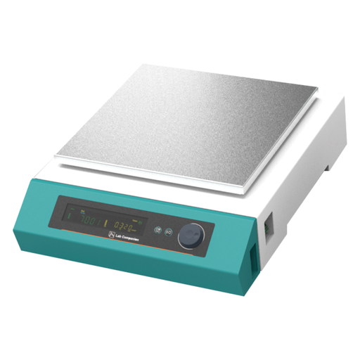 [AAH3D1265U] OS-3000 20-500rpm Orbital Shaker, max load 18kg