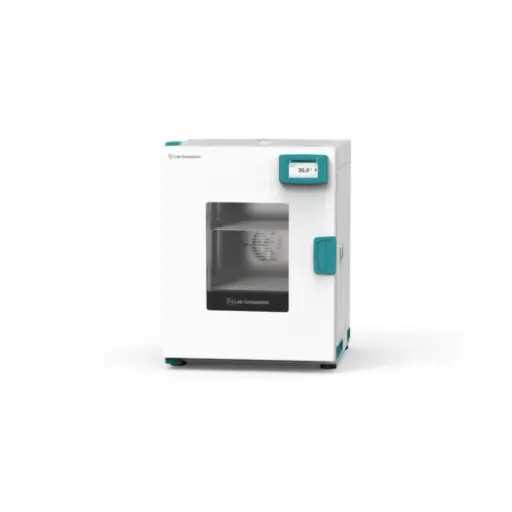 [AAH12836U] OF4-10VW 112L Advanced Foced Convection Oven with Window, 250°C