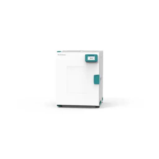 [AAH12916U] OF4-03P 26L Programmable Forced Convection Oven, 250°C