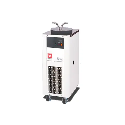 [797059931521] Yamato CA301 4L 115V Cold Trap