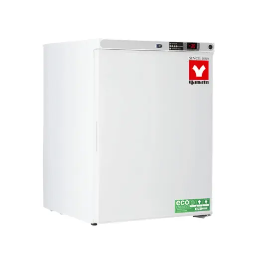 Yamato UCF Series Undercounter & Countertop Freezers