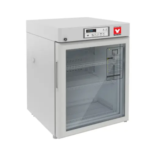 Yamato UCR Series Undercounter & Countertop Refrigerators