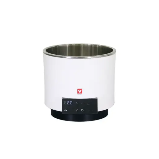 Yamato BO Series Constant Temp Laboratory Oil Bath