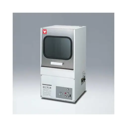 [AW-47-115V] Yamato AW47 Semi-Automatic Glassware Washer