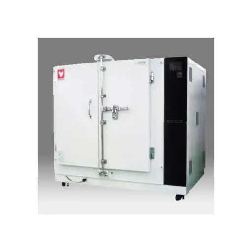 Yamato DF & DH Series Large Capacity High Performance Fine Ovens