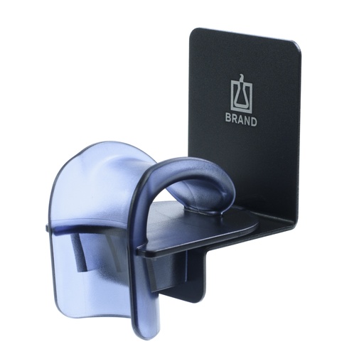 [705129] Wall mount for HandyStep® S