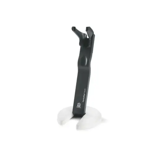 [705230] Support Stand for HandyStep touch und HandyStep touch S