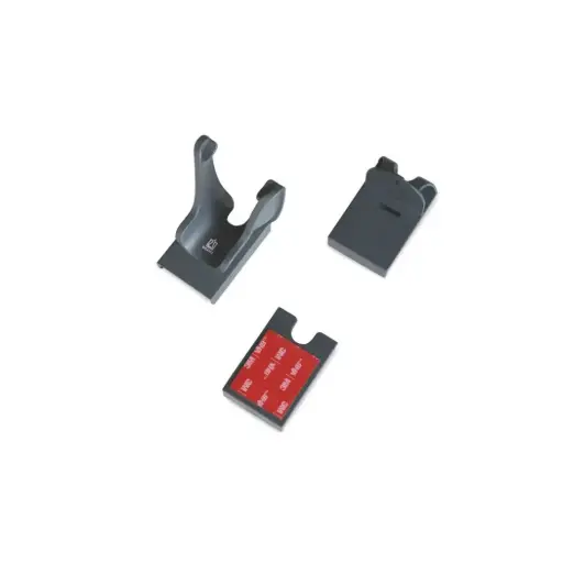 [705235] Shelf/rack mount for HandyStep touch and HandyStep touch S