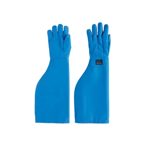Cryo-Gloves® Shoulder