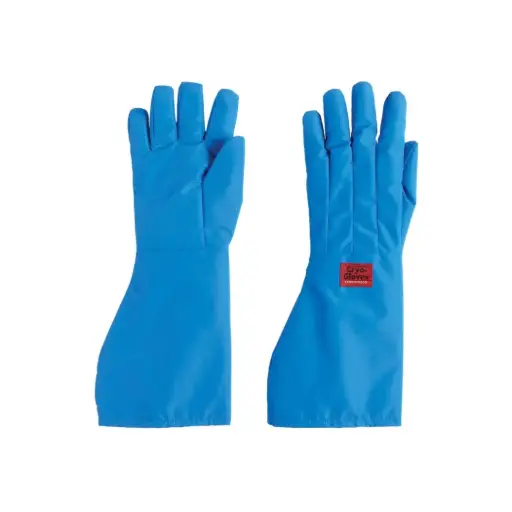 Waterproof Cryo-Gloves® Elbow