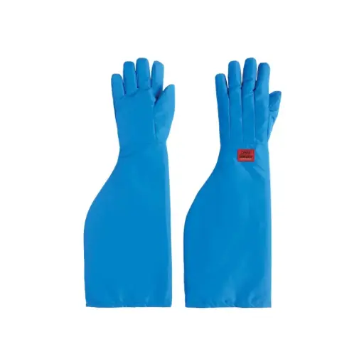 Waterproof Cryo-Gloves® Shoulder