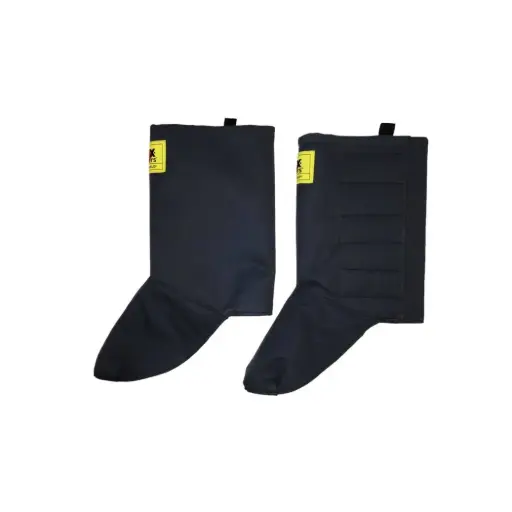[LOXMILGR] LOX-Gaiter™