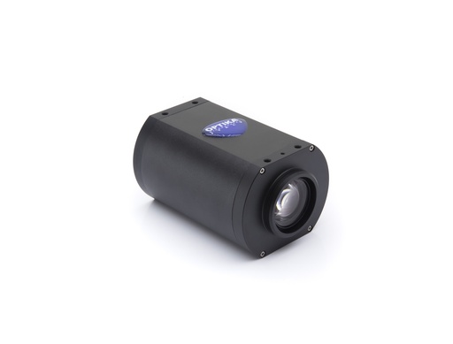 [C-HAF] HAF autofocus camera, zoom objective, 2 MP CMOS, HDMI