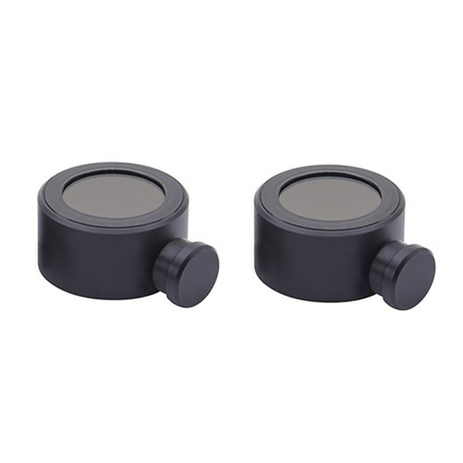 [CL-17.1] Polarizing filters (pair) for CL-11.1