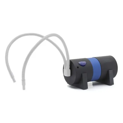 [CLD-01] Cold light generator, 14W LED