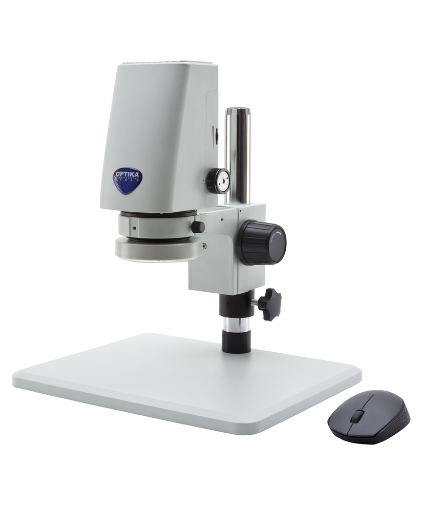 IS Advanced Inspection system with table stand | Scilogex