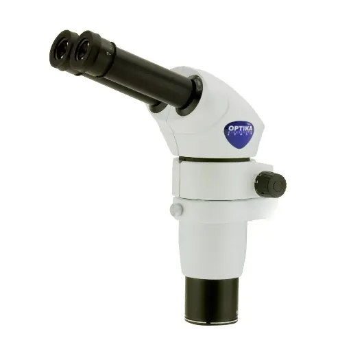 [SZP-10] SZP CMO stereomicroscope head, 8x-80x, Zoom ratio 10:1
