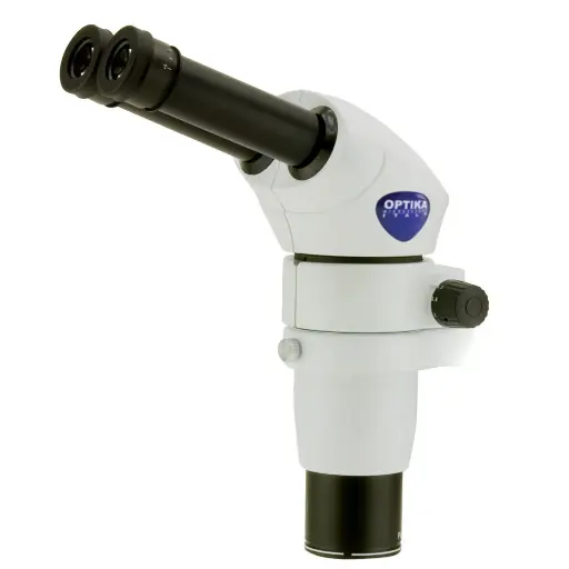 [SZP-6] SZP CMO stereomicroscope head, 8x-50x, Zoom ratio 6.25:1