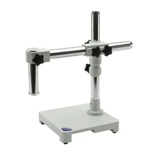 [SZ-STL1] SZ Simple pillar overhanging stand