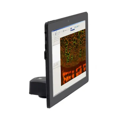 [TB-5W] Windows tablet PC with B5 camera, 5.1 MP CMOS, USB2.0, EU