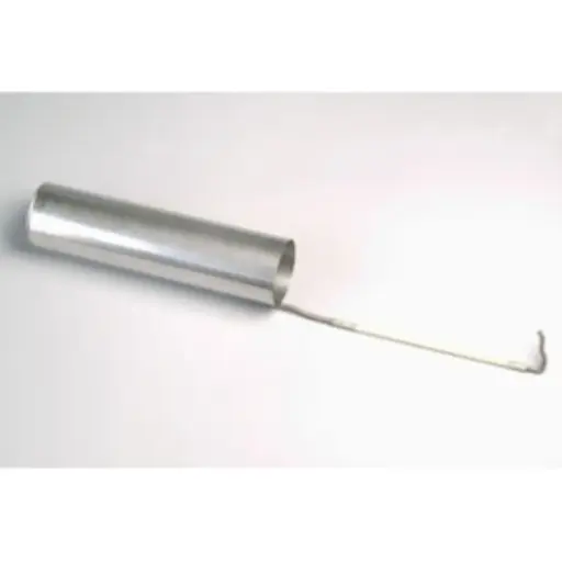 [B034-9D24] Taylor Wharton by IC Biomedical – Spare Canister (11 in.) for TW34 & Dual34