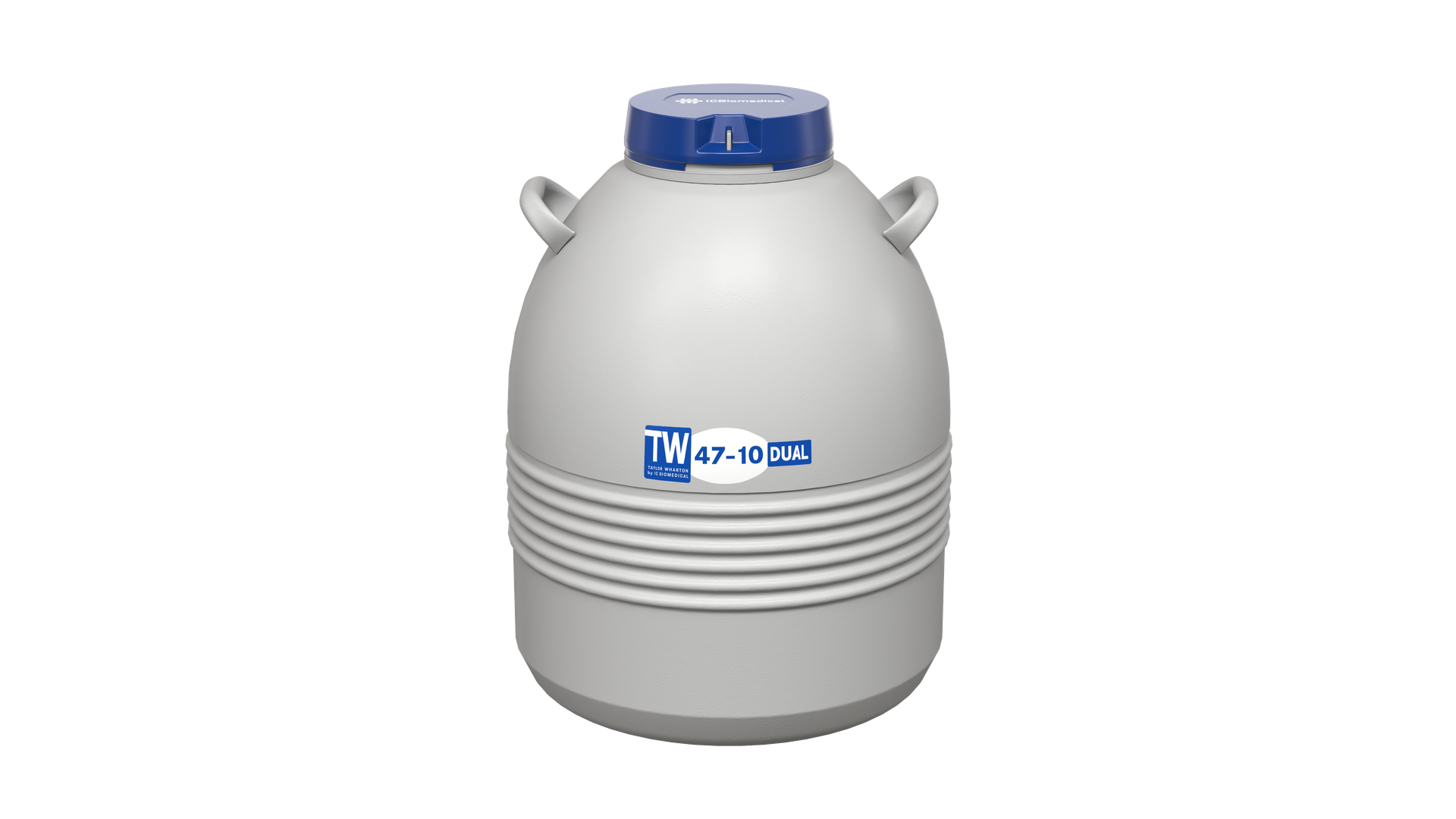 直熱三極管　VT-62 TAYLOR TUBES, INC 直熱三極管 VT-62 TAYLOR TUBES, INC 直熱三極管 VT-62 TAYLOR TUBES, INC