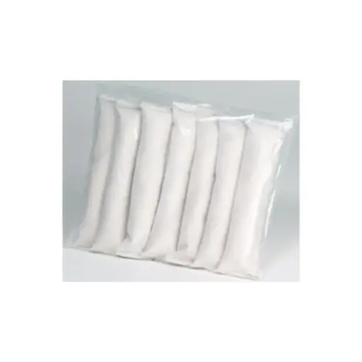 [CXR100-9C30] Taylor Wharton by IC Biomedical – Replaceable Adsorbent Kit for CXR100 & CXR500