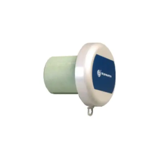 [CXR100-9C01] Taylor Wharton by IC Biomedical – Replaceable Necktube Cork for CXR100 Cryopak Shipper (Dewar Neck Opening Diameter: 3.58”)