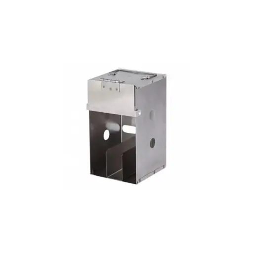 [CP70-9C44] Taylor Wharton by IC Biomedical – Blood Bag Rack (1 ea) for CXR500