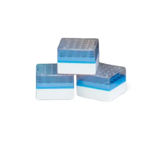 [R24K-9C44] Taylor Wharton by IC Biomedical – PolyCarb 100 Box (case of 24) - (1 case required) for CXR500