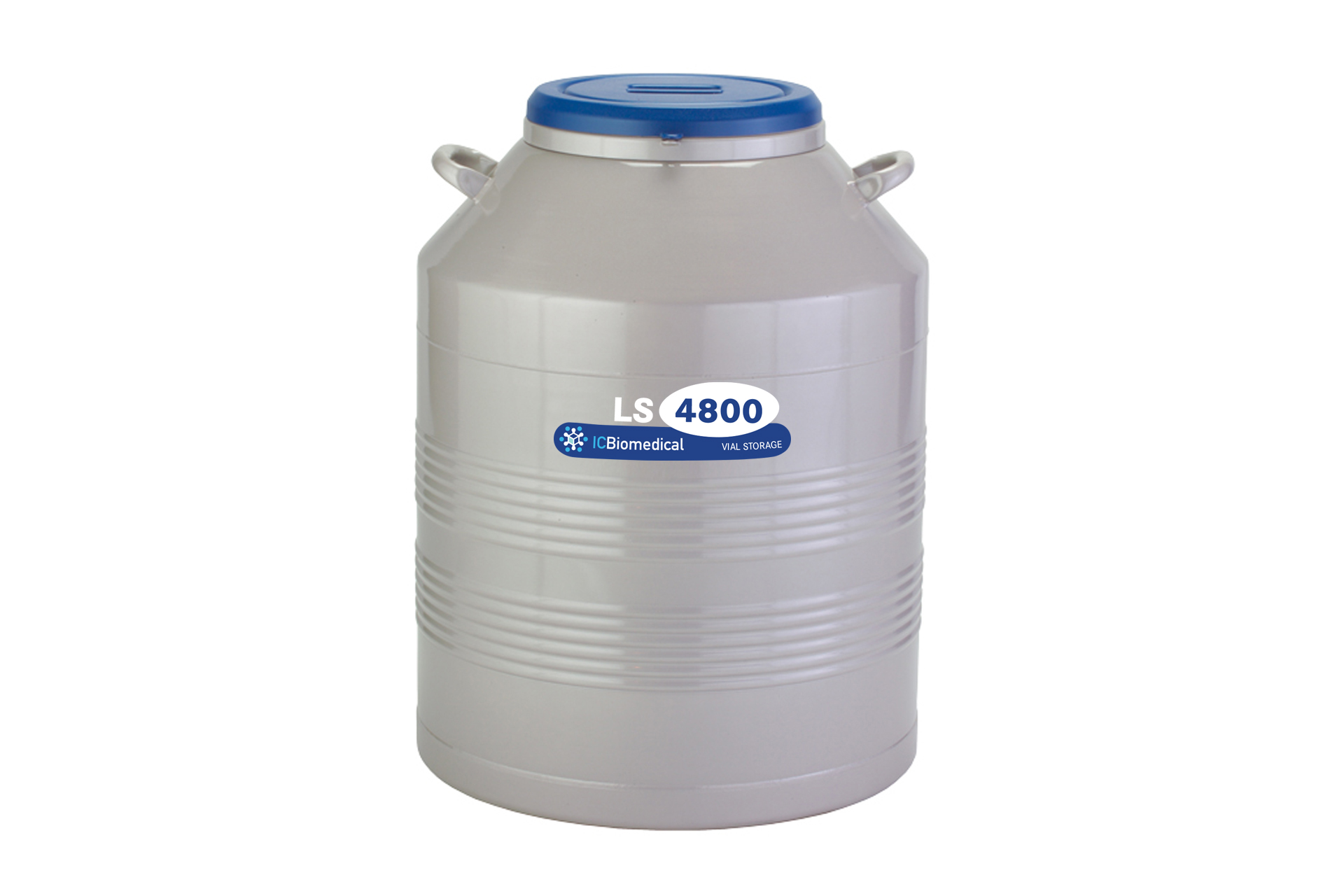 直熱三極管　VT-62 TAYLOR TUBES, INC 直熱三極管 VT-62 TAYLOR TUBES, INC 直熱三極管 VT-62 TAYLOR