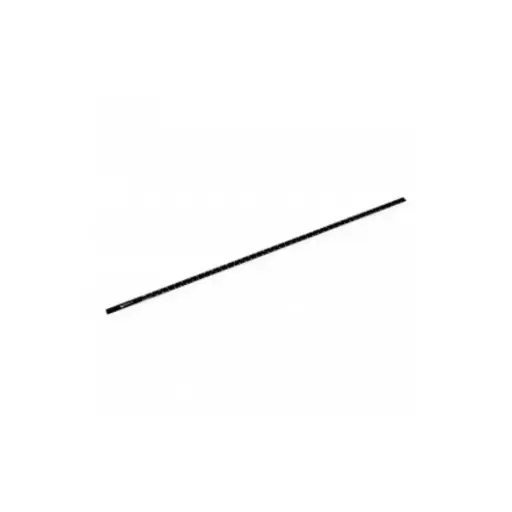 [378150] Taylor Wharton by IC Biomedical – Liquid Level Measuring Rod 36" For use with dewars, K-Series & LABS20K/38K/40K/80K