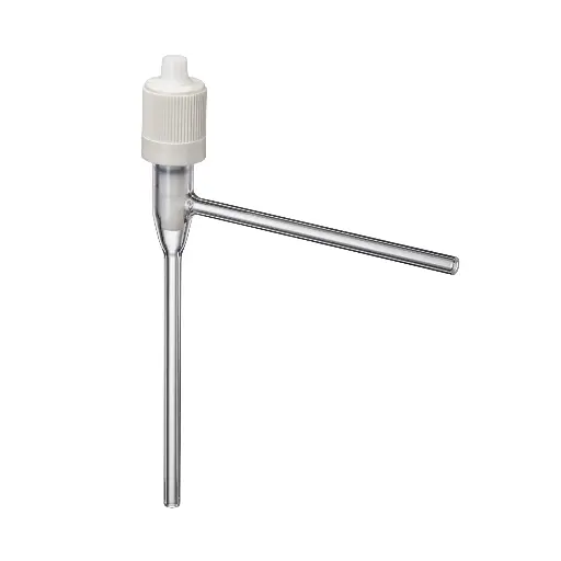 J Young General Purpose O-Ring Taps