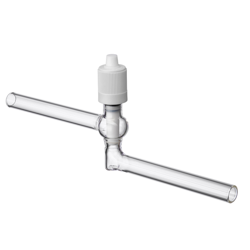 J Young Straight Through Taps Fast Thread