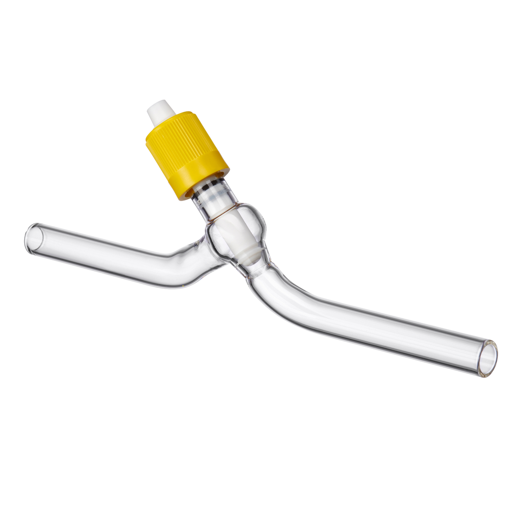 J Young In Line Taps | Scilogex