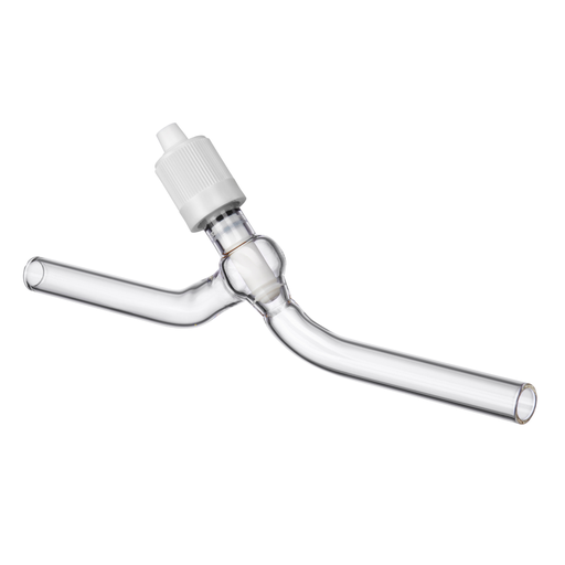 J Young In Line Taps Fast Thread