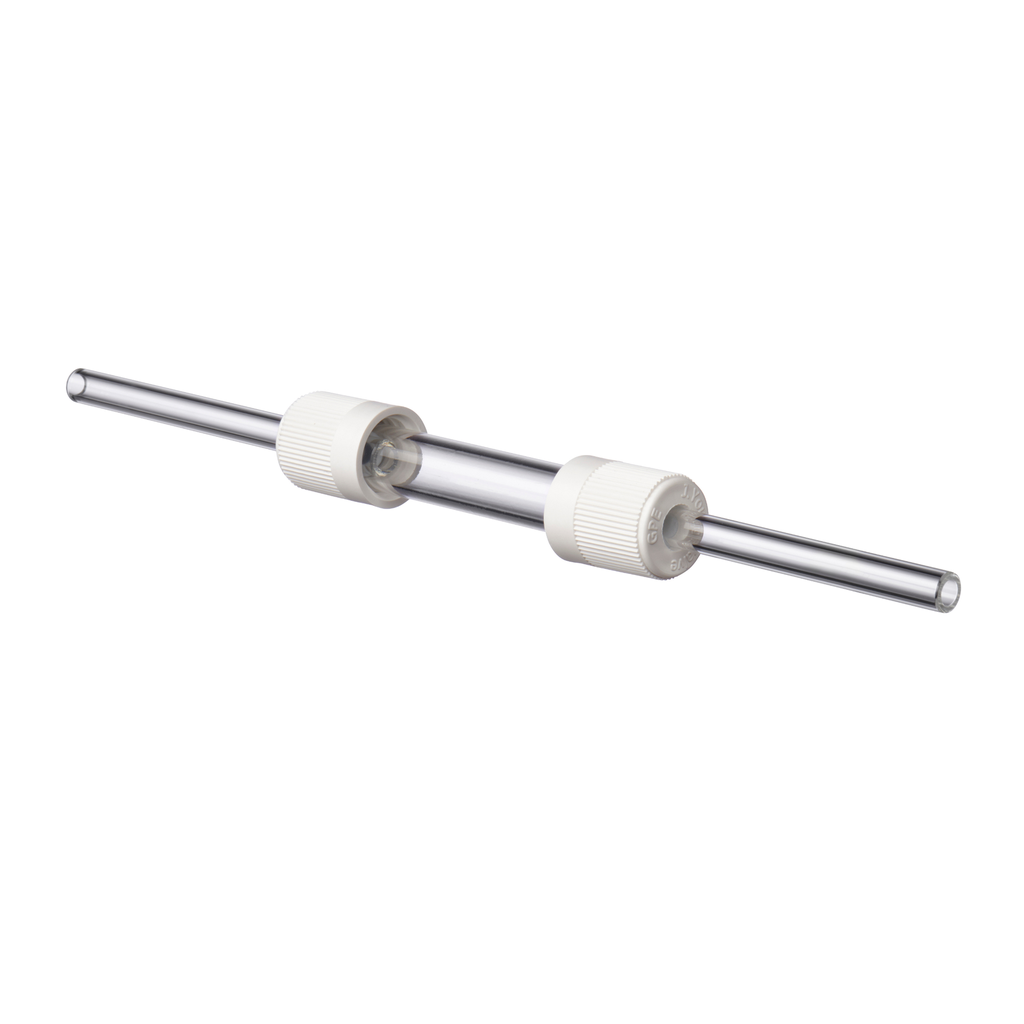J Young PTFE High Vacuum Screw Cap Joints | Scilogex