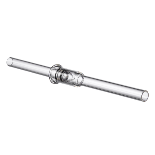 J Young High Vacuum Cylindrical Joints