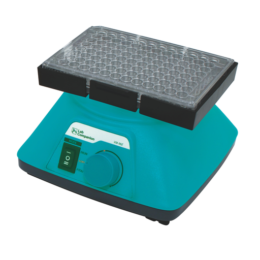 [AAH361215BU] VM-96TB Vortex Mixer US Plug