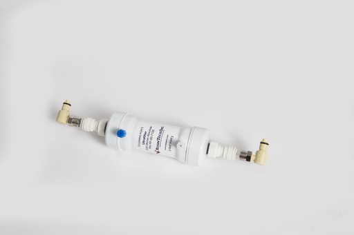 [CLF-5000-005] Replacement Ultrafilter for CLiR 5000 Series Ultra-high purity water system