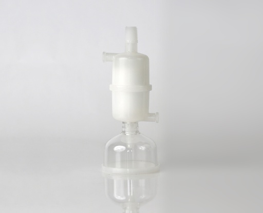 [CLF-5000-02E] Endotoxin filter for CLiR 5000 Series Ultra-high purity water system