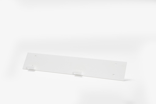 [CLA-3000-WB] Wall Bracket for CLiR 3000 High Purity Water System