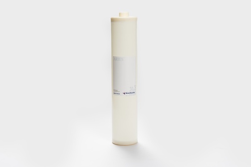 [CLX-3000-010] Sanitization Kit for CLiR 3000 High Purity Water System