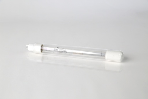 [CLX-3000-003] UV Lamp Replacement for CLiR 3000 Lab Water System