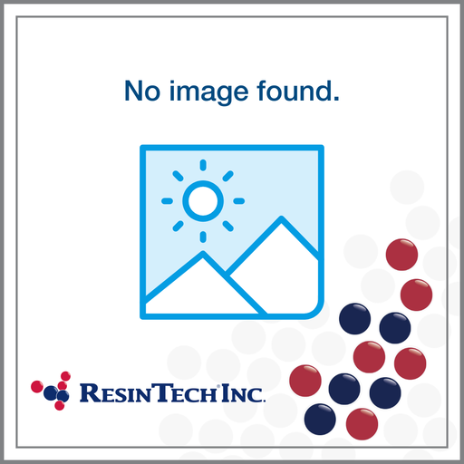 [CLX-3000-008] 110 VAC / 220 VAC power converter for CLiR 3000