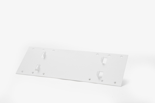 [CLA-5000-WB] Wall Mounting Bracket for CLiR 5000 Series Ultra-high Purity Water System
