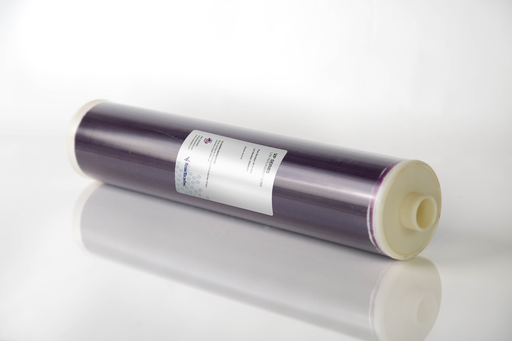 [VP-17-3002] VP Series - Color Changing Condensate Polishing Cation Filter Cartridge (Std.)