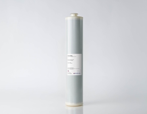 [VP-17-4203] VP Series - High Capacity Filter Cartridge (Std.)