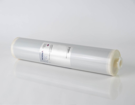 [VP-17-4205] VP Series - High Purity Organics Filter Cartridge (Std.)
