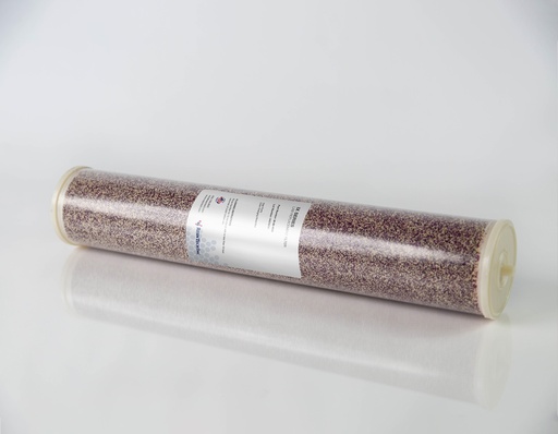 [IX-02-4040] IX Series - High Capacity Color Changing DI